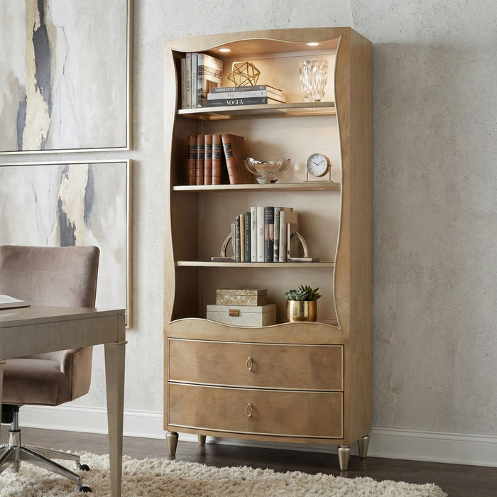 villa-cherie-bookcase-caramel-6