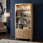 villa-cherie-bookcase-caramel-7