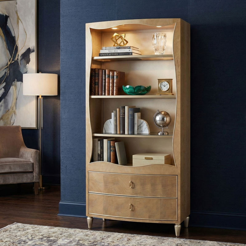 villa-cherie-bookcase-caramel-7
