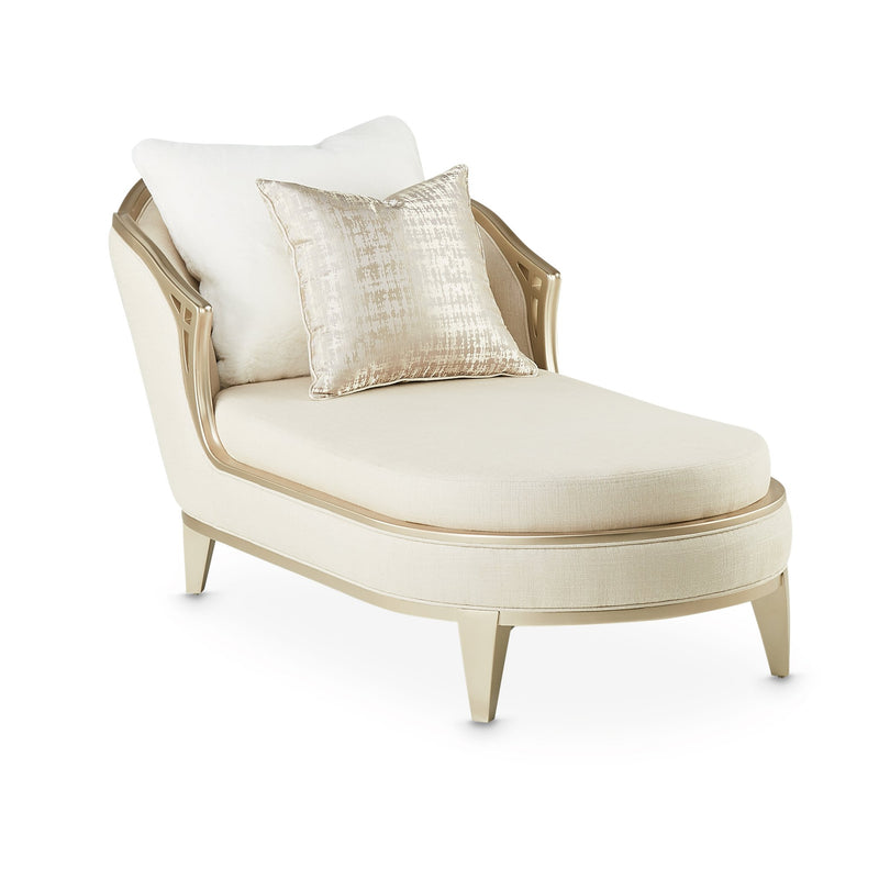 villa-cherie-chaise-pearl-caramel-1