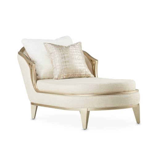 villa-cherie-chaise-pearl-caramel-2
