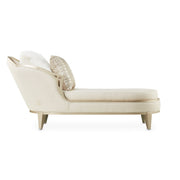 villa-cherie-chaise-pearl-caramel-3
