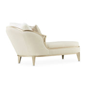villa-cherie-chaise-pearl-caramel-4