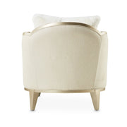 villa-cherie-chaise-pearl-caramel-5
