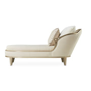 villa-cherie-chaise-pearl-caramel-6