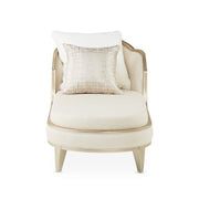 villa-cherie-chaise-pearl-caramel-7