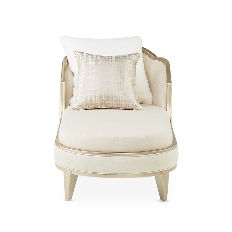 villa-cherie-chaise-pearl-caramel-7