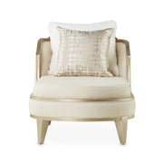 villa-cherie-chaise-pearl-caramel-8