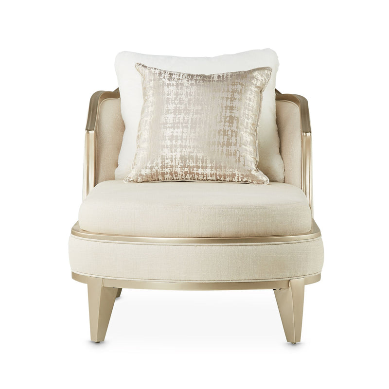 villa-cherie-chaise-pearl-caramel-8