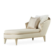 villa-cherie-chaise-pearl-caramel-9