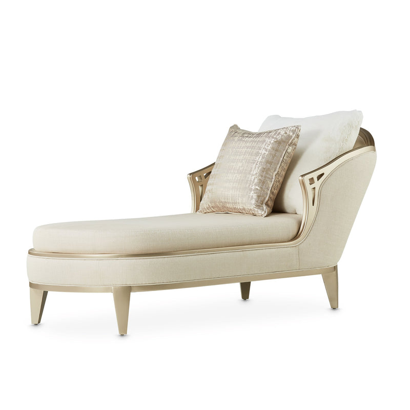 villa-cherie-chaise-pearl-caramel-9