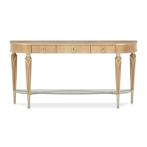 villa-cherie-console-table-caramel-1