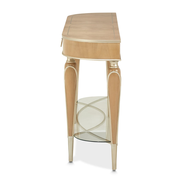 villa-cherie-console-table-caramel-2
