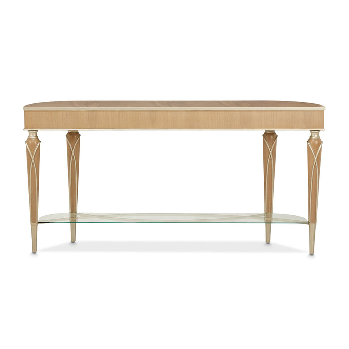 villa-cherie-console-table-caramel-3