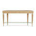 villa-cherie-console-table-caramel-3