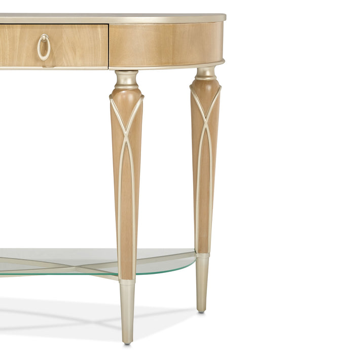 villa-cherie-console-table-caramel-4