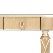 villa-cherie-console-table-caramel-5