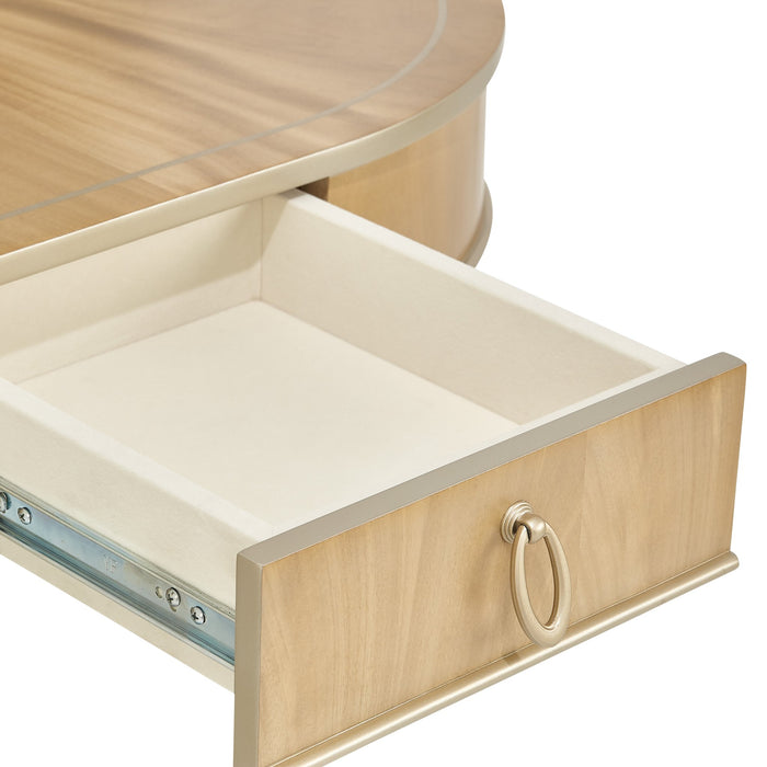 villa-cherie-console-table-caramel-6