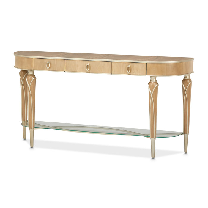 villa-cherie-console-table-caramel-8