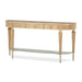 villa-cherie-console-table-caramel-8