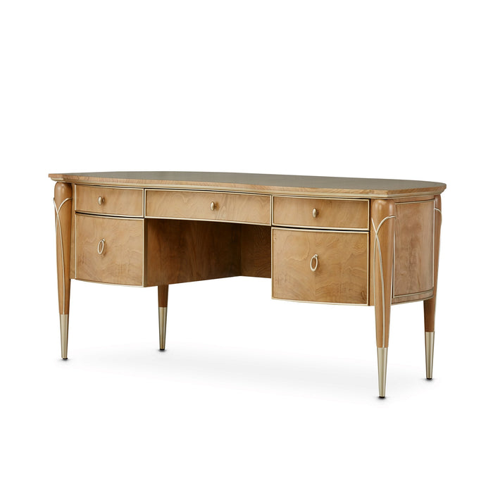 villa-cherie-desk-caramel-1