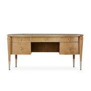 villa-cherie-desk-caramel-2