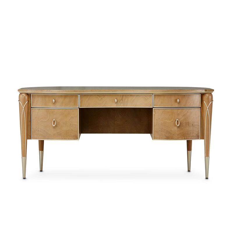 villa-cherie-desk-caramel-2