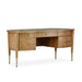 villa-cherie-desk-caramel-3