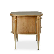 villa-cherie-desk-caramel-4