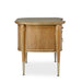 villa-cherie-desk-caramel-4