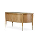 villa-cherie-desk-caramel-5