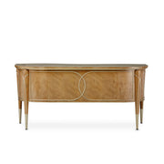 villa-cherie-desk-caramel-6