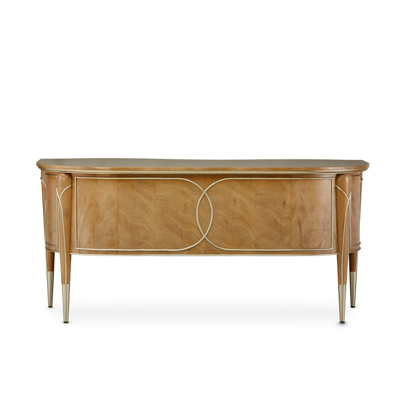 villa-cherie-desk-caramel-6