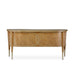 villa-cherie-desk-caramel-6