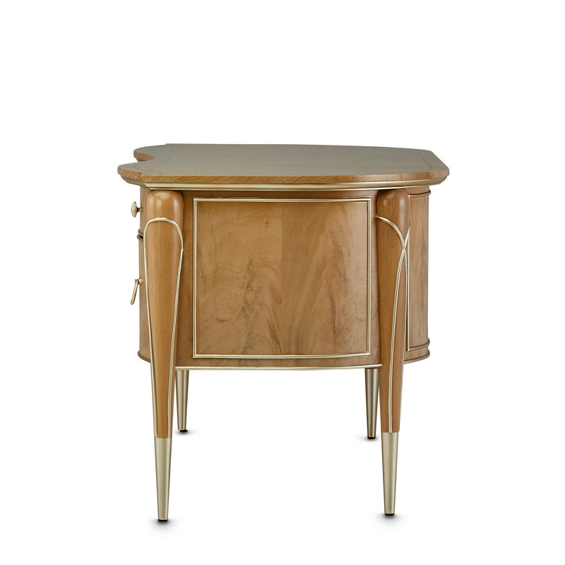 villa-cherie-desk-caramel-7