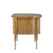 villa-cherie-desk-caramel-7