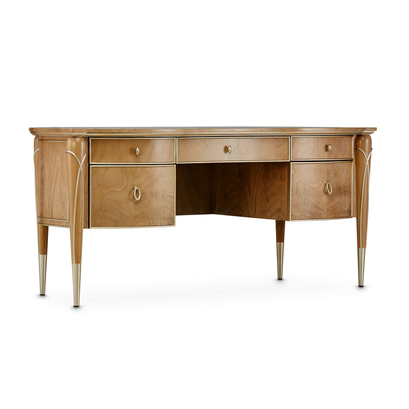 villa-cherie-desk-caramel-8