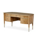 villa-cherie-desk-caramel-9