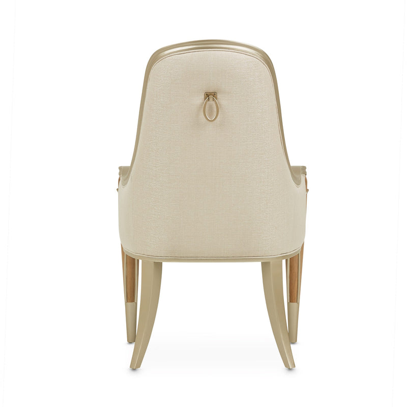 villa-cherie-dining-arm-chair-caramel-10