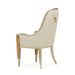 villa-cherie-dining-arm-chair-caramel-11