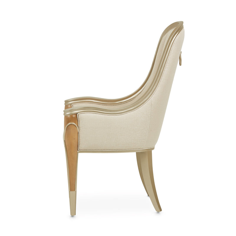 villa-cherie-dining-arm-chair-caramel-12