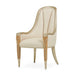 villa-cherie-dining-arm-chair-caramel-13