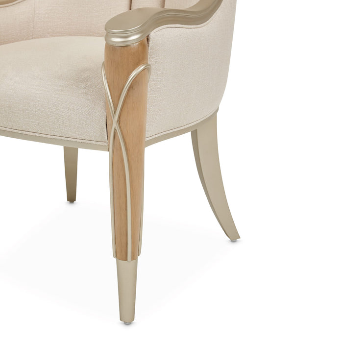 villa-cherie-dining-arm-chair-caramel-1