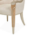 villa-cherie-dining-arm-chair-caramel-1