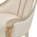 villa-cherie-dining-arm-chair-caramel-2