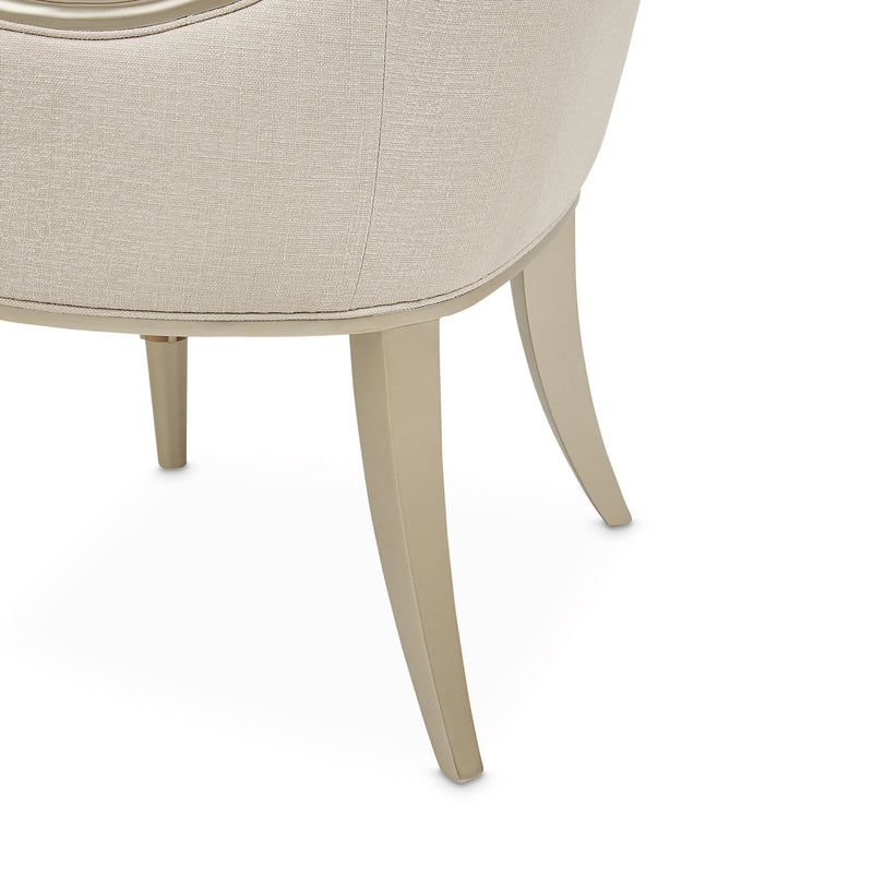 villa-cherie-dining-arm-chair-caramel-3