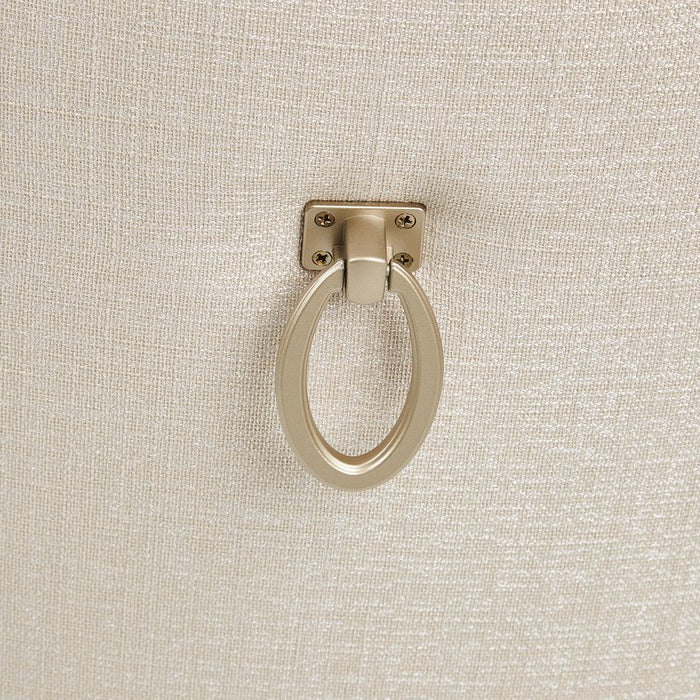 villa-cherie-dining-arm-chair-caramel-4