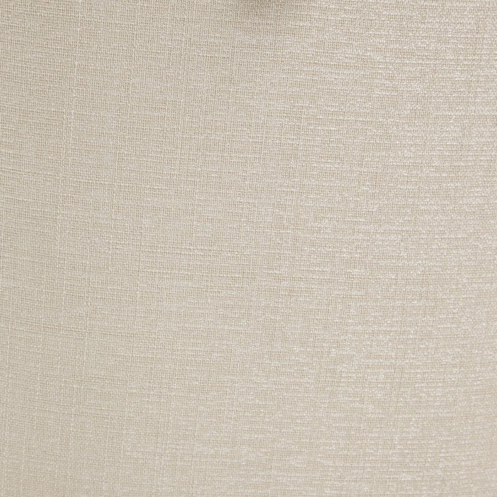 villa-cherie-dining-arm-chair-caramel-5