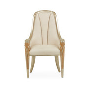 villa-cherie-dining-arm-chair-caramel-6