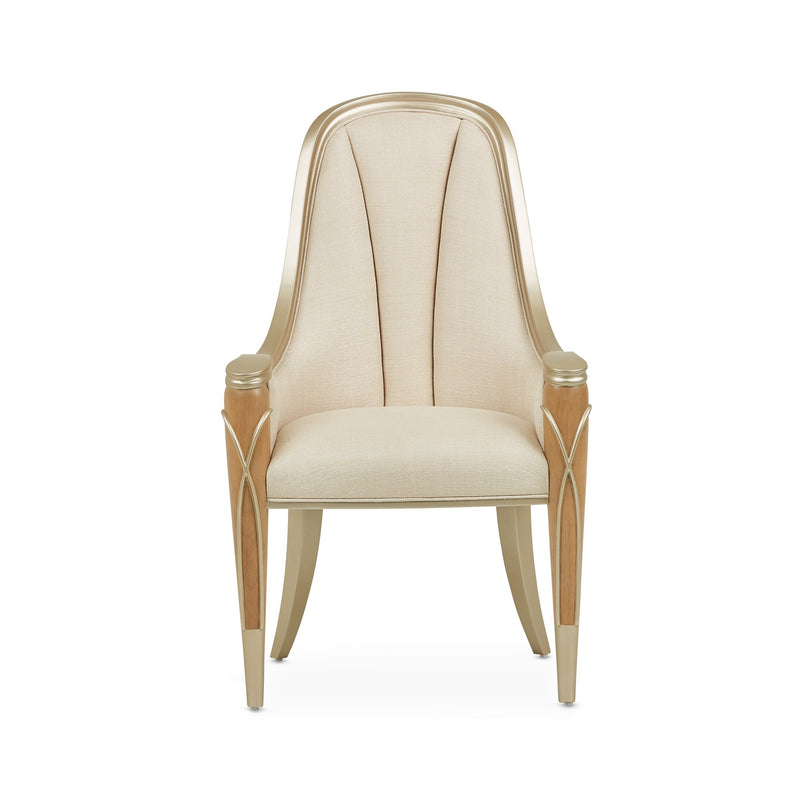 villa-cherie-dining-arm-chair-caramel-6